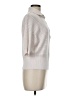 Calia Ivory Pullover Sweater Size M - photo 4