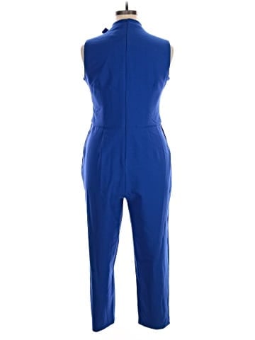 Maggy London Jumpsuit (view 2)