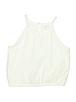 Abercrombie Kids Tank Top (view 1)