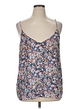 Ann Taylor Loft Tank Top
