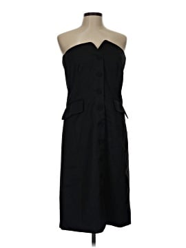 Banana Republic Factory Store Cocktail Dress (view 1)
