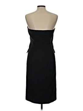 Banana Republic Factory Store Cocktail Dress (view 2)