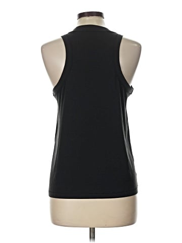 Lululemon Athletica Sleeveless T-Shirt (view 2)