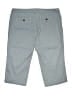 Eddie Bauer 100% Cotton Gray Cargo Shorts Size 20 - photo 2