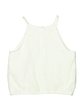 Abercrombie Kids Tank Top (view 2)