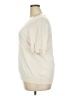 Talbots Ivory Pullover Sweater Size 2X - photo 5