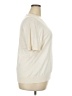 Talbots Ivory Pullover Sweater Size 2X - photo 4