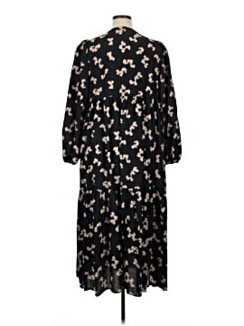 A New Day Casual Dress (view 2)