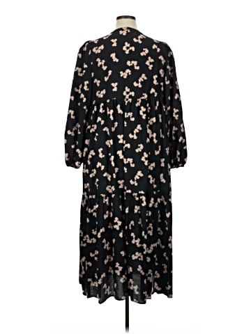 A New Day Casual Dress (view 2)