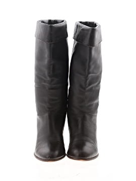Nine West Boots (view 2)