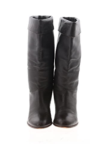 Nine West Boots (view 2)