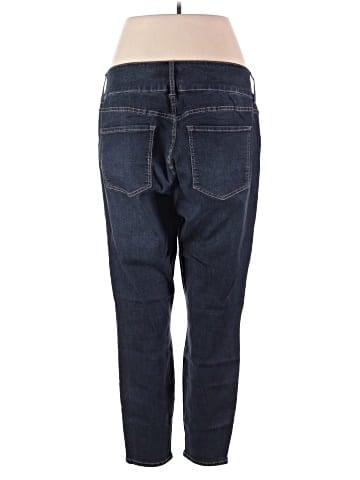 Forever 21 Jeans (view 2)