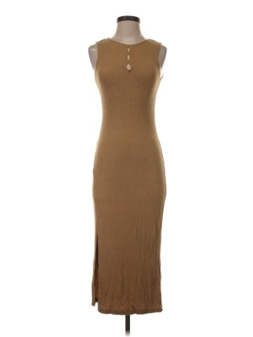 LNA Casual Dress (view 1)