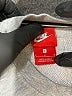 Nike Gray Sweatshirt Size L - photo 7