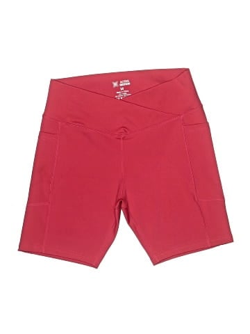 Actionheat Board Shorts (view 1)