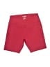 Actionheat Solid Red Board Shorts Size M - photo 1