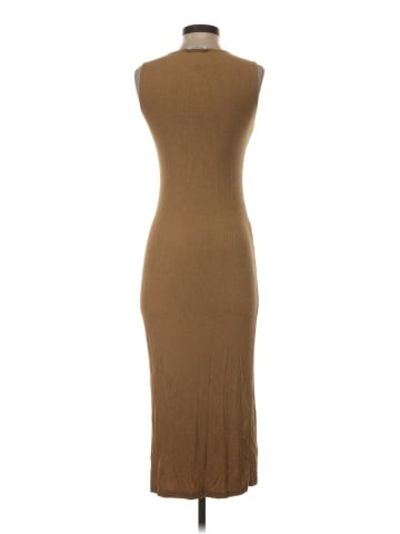 LNA Casual Dress (view 2)
