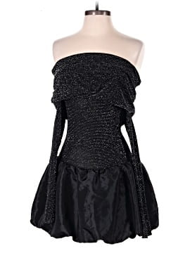 Show Me Your Mumu Cocktail Dress (view 1)