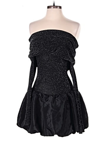 Show Me Your Mumu Cocktail Dress (view 1)