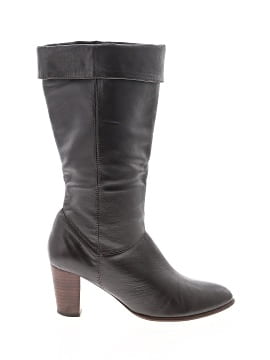 Nine West Boots (view 1)