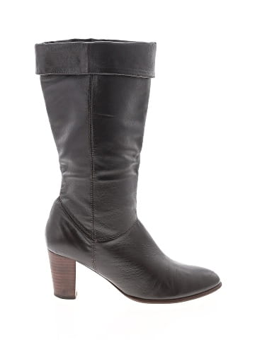 Nine West Boots (view 1)