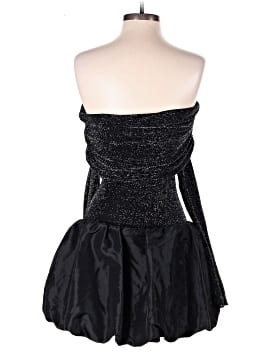 Show Me Your Mumu Cocktail Dress (view 2)