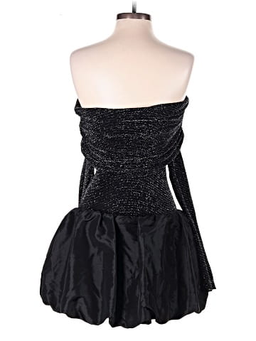 Show Me Your Mumu Cocktail Dress (view 2)
