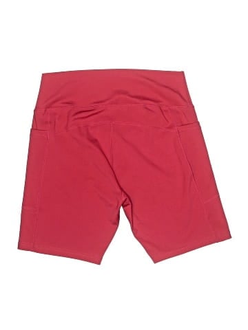 Actionheat Board Shorts (view 2)