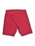 Actionheat Solid Red Board Shorts Size M - photo 2