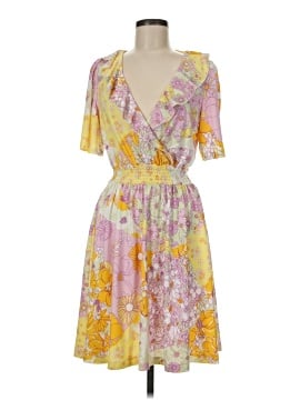 ModCloth Cocktail Dress (view 1)