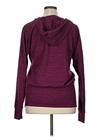 Athleta Pullover Sweater (view 2)