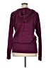 Athleta Burgundy Pullover Sweater Size XL (tall) - photo 2
