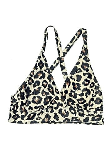 Unbranded Swimsuit Top (view 1)