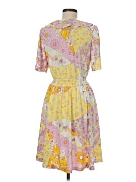 ModCloth Cocktail Dress (view 2)