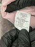 J.Crew Pink Blazer Size 8 - photo 7