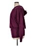 Athleta Burgundy Pullover Sweater Size XL (tall) - photo 5