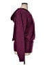 Athleta Burgundy Pullover Sweater Size XL (tall) - photo 4