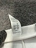 SPANX Ivory 3/4 Sleeve T-Shirt Size L - photo 7