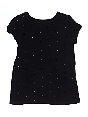 Gap Kids Short Sleeve T-Shirt (view 1)