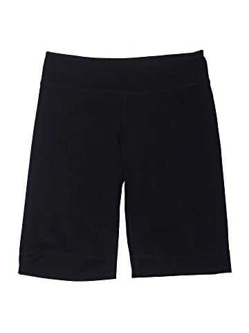Zella Athletic Shorts (view 1)
