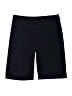 Zella Solid Black Athletic Shorts Size 4 - photo 1