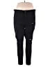 Torrid Black Jeans Size 20 Plus - photo 1