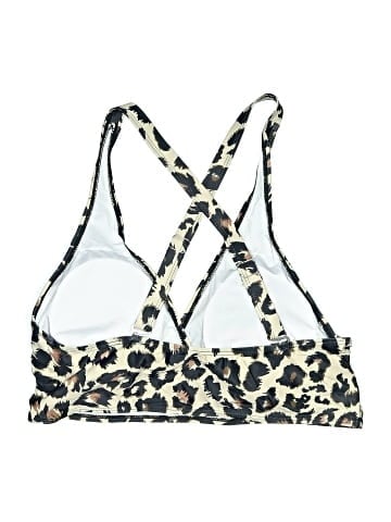 Unbranded Swimsuit Top (view 2)
