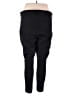 Torrid Black Jeans Size 20 Plus - photo 2