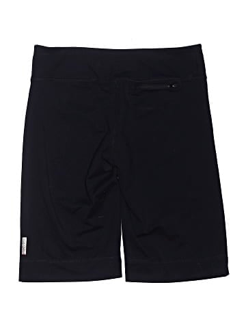 Zella Athletic Shorts (view 2)