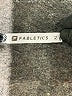 Fabletics Black Pullover Sweater Size XS - photo 4