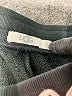 Ugg Black Casual Pants Size 1X - photo 7