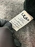 Ugg Black Casual Pants Size 1X - photo 8