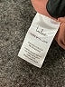 Lulus Solid Tan One Piece Swimsuit Size S - photo 4
