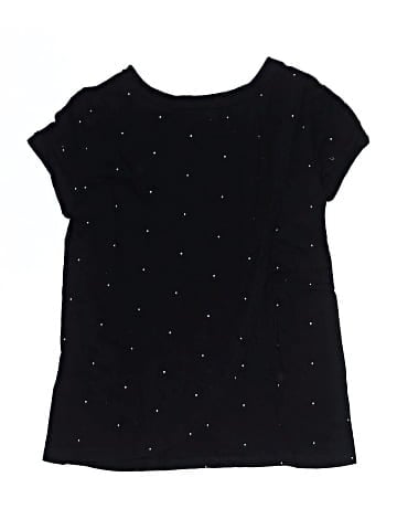 Gap Kids Short Sleeve T-Shirt (view 2)